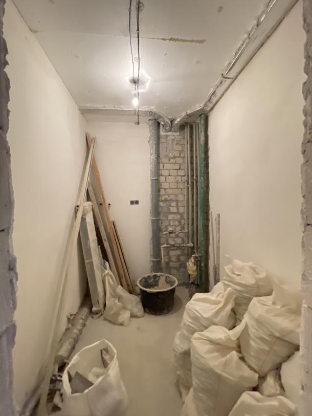 квартира, 2-кімн., Харьков, 1 Северная Салтовка, Родниковая (Красного милиционера, Кирова)