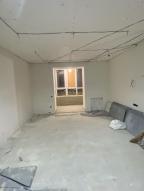 новостройка, Харьков, Северная Салтовка, Родниковая (Красного милиционера, Кирова)