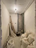 новостройка, Харьков, Северная Салтовка, Родниковая (Красного милиционера, Кирова)