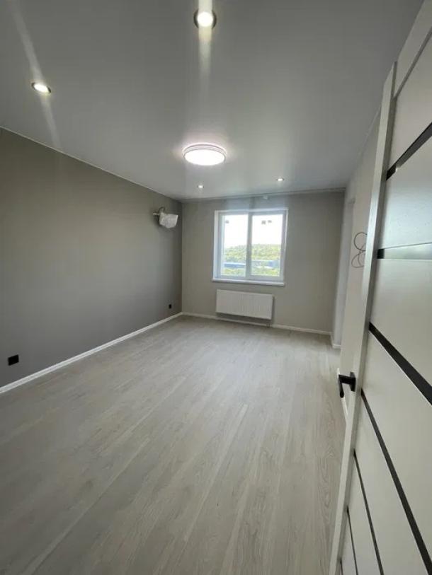 квартира, 1-кімн., Харьков, ХТЗ, Мира