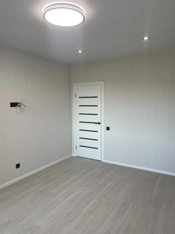 квартира, 1-кімн., Харьков, ХТЗ, Мира