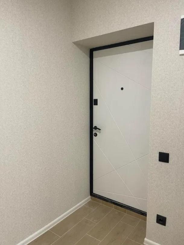 квартира, 1-кімн., Харьков, ХТЗ, Мира