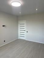 новостройка, Харьков, ХТЗ