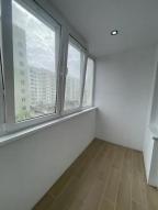 новостройка, Харьков, ХТЗ