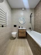 новостройка, Харьков, ХТЗ