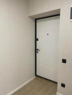 новостройка, Харьков, ХТЗ