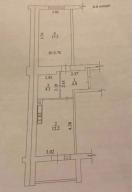 новостройка, Харьков, ХТЗ