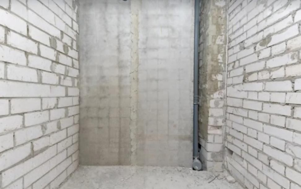 квартира, 1-кімн., Харьков, ХТЗ, Мира