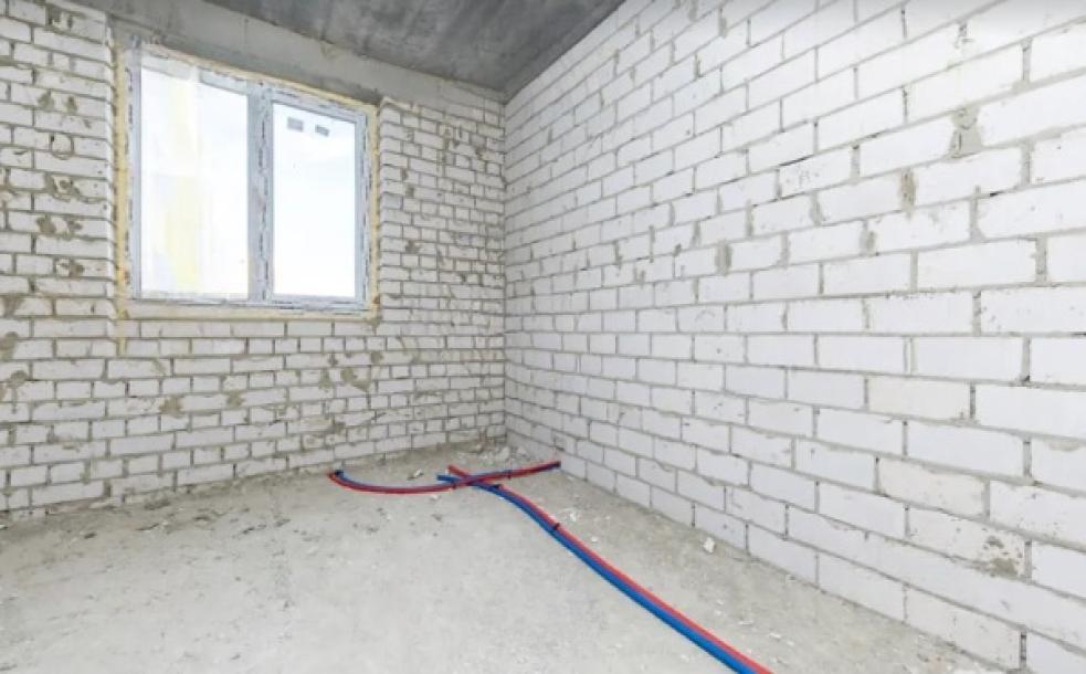 квартира, 1-кімн., Харьков, ХТЗ, Мира