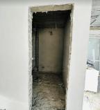 новостройка, Харьков, Холодная Гора