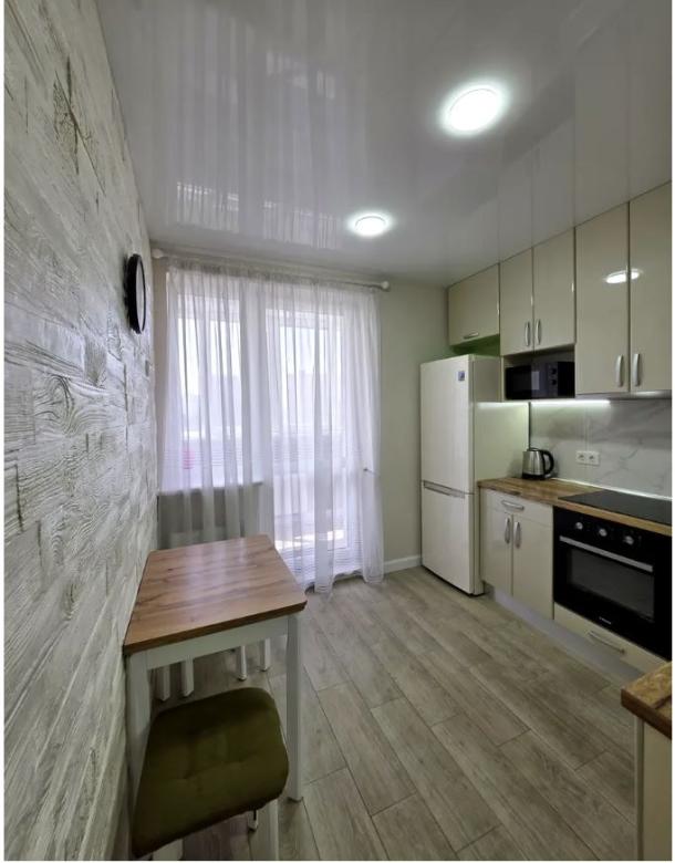 квартира, 1-кімн., Харьков, Новые Дома, Льва Ландау пр.