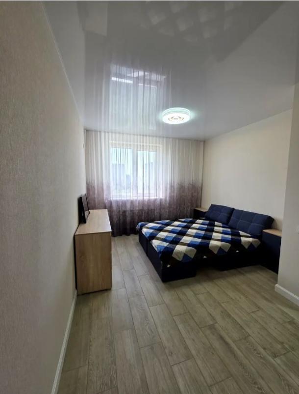 квартира, 1-кімн., Харьков, Новые Дома, Льва Ландау пр.