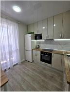 новостройка, Харьков, Новые Дома