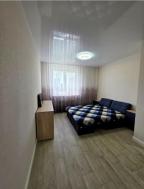 новостройка, Харьков, Новые Дома