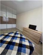 новостройка, Харьков, Новые Дома