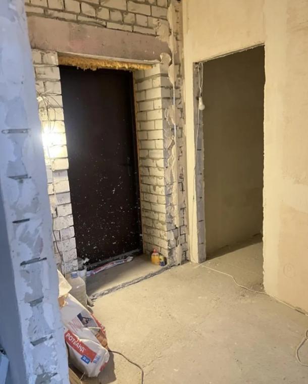 Купить новостройка, Харьков, Новые Дома