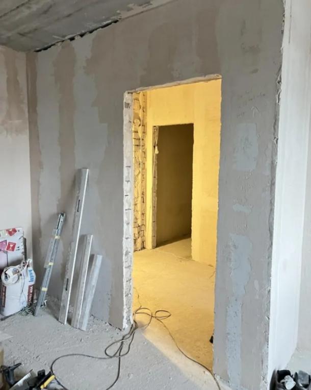 квартира, 1-кімн., Харьков, Новые Дома, Льва Ландау пр.