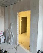 новостройка, Харьков, Новые Дома