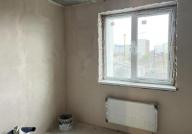 новостройка, Харьков, Новые Дома