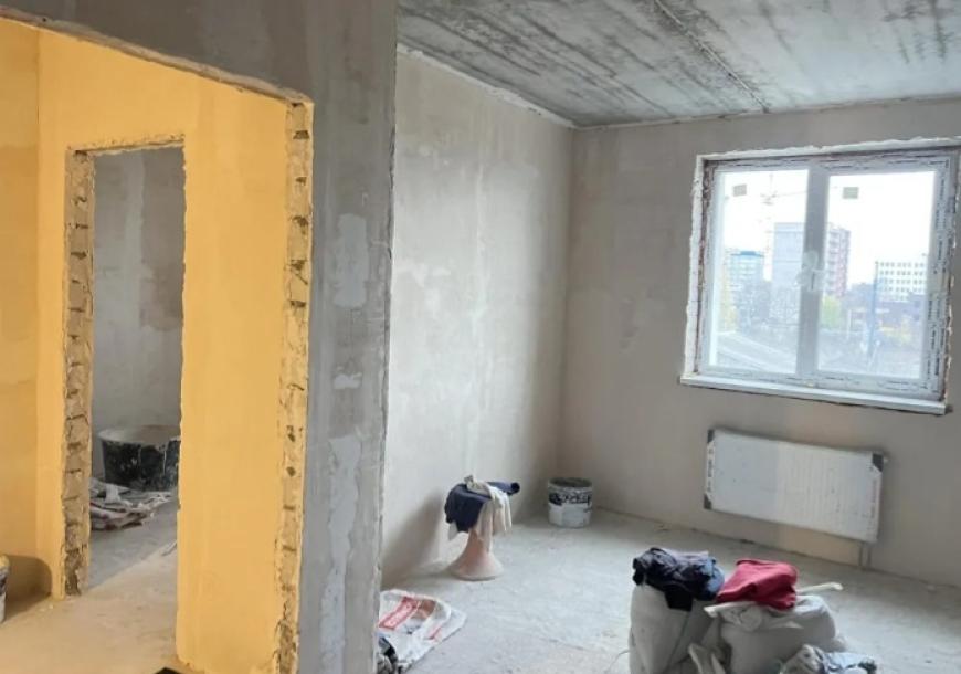 квартира, 1-кімн., Харьков, Новые Дома, Льва Ландау пр.