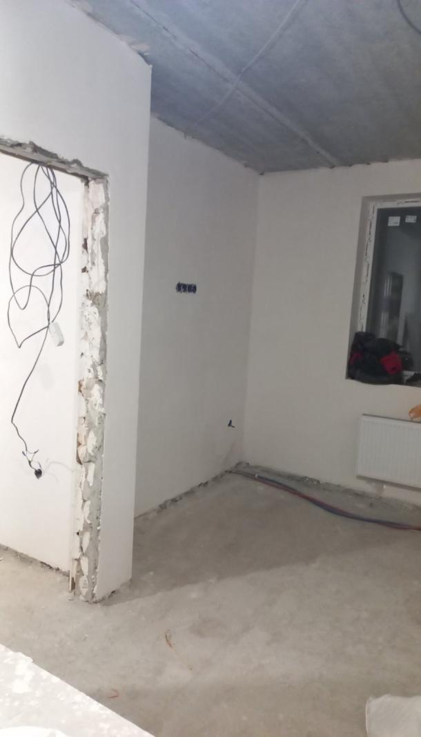 Купить новостройка, Харьков, Салтовка