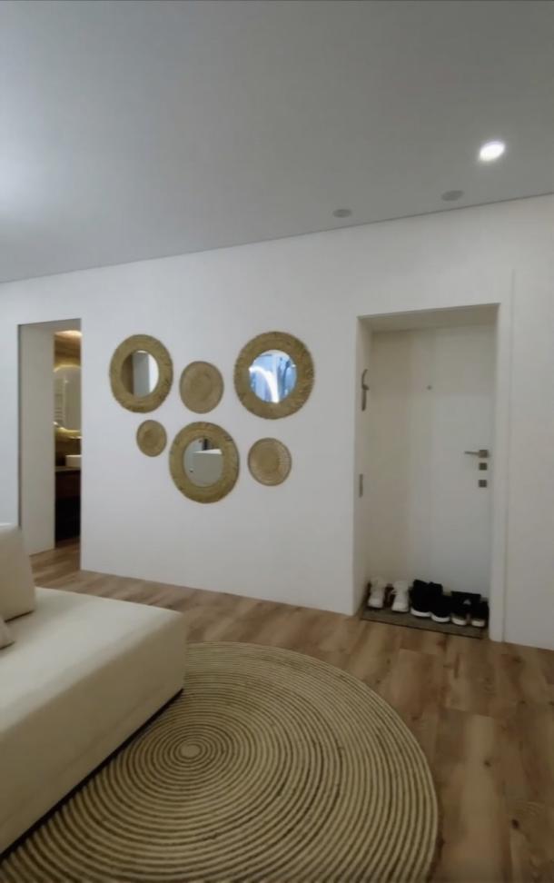 квартира, 2-кімн., Харьков, Павлово Поле, Профессорская