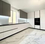 новостройка, Харьков, Северная Салтовка