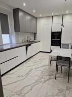 новостройка, Харьков, Северная Салтовка