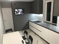 новостройка, Харьков, Северная Салтовка