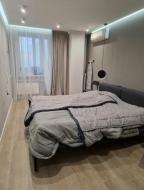 новостройка, Харьков, Северная Салтовка