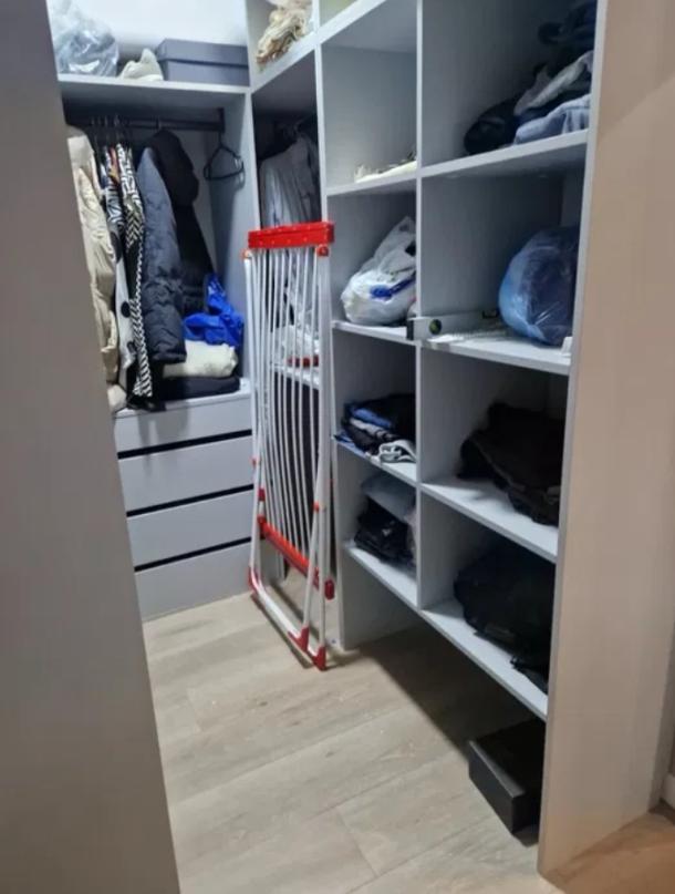 квартира, 2-кімн., Харьков, 1 Северная Салтовка, Гвардейцев Широнинцев