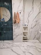 новостройка, Харьков, Северная Салтовка