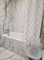 новостройка, Харьков, Северная Салтовка