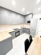 новостройка, Харьков, Новые Дома, Льва Ландау пр.