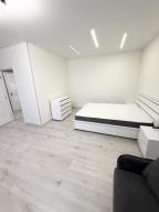 новостройка, Харьков, Новые Дома, Льва Ландау пр.