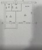 новостройка, Харьков, Новые Дома, Льва Ландау пр.
