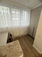 новостройка, Харьков, Салтовка