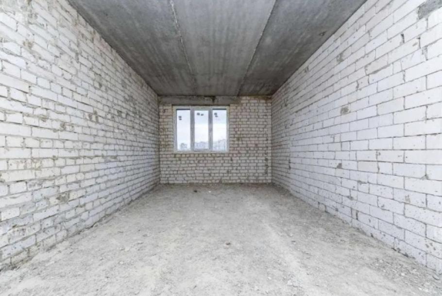 квартира, 1-кімн., Харьков, Алексеевка, Победы пр.