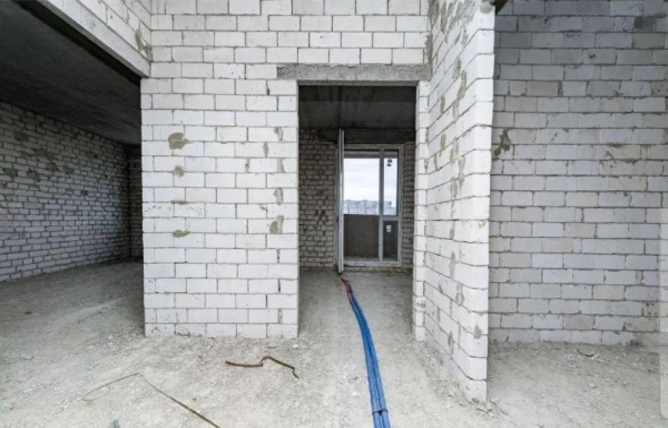 квартира, 1-кімн., Харьков, Алексеевка, Победы пр.