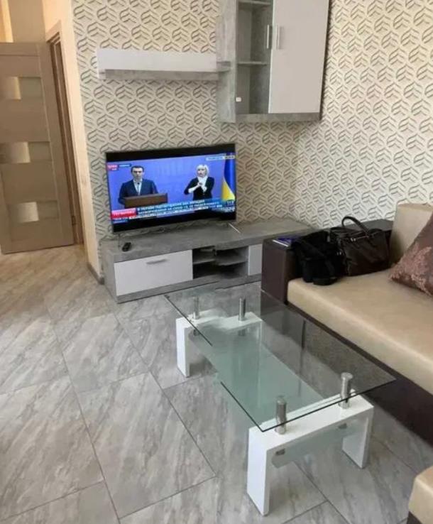 квартира, 2-кімн., Харьков, Алексеевка, Победы пр.