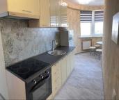 новостройка, Харьков, Алексеевка