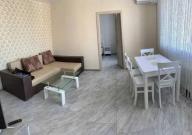 новостройка, Харьков, Алексеевка