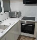 новостройка, Харьков, Павловка