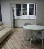 новостройка, Харьков, Павловка