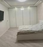 новостройка, Харьков, Павловка