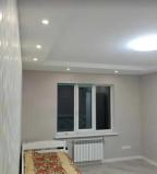 новостройка, Харьков, Павловка