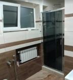 новостройка, Харьков, Павловка