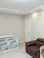 новостройка, Харьков, Павловка, Лопанская ул.