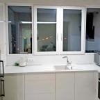 новостройка, Харьков, Павловка, Лопанская ул.