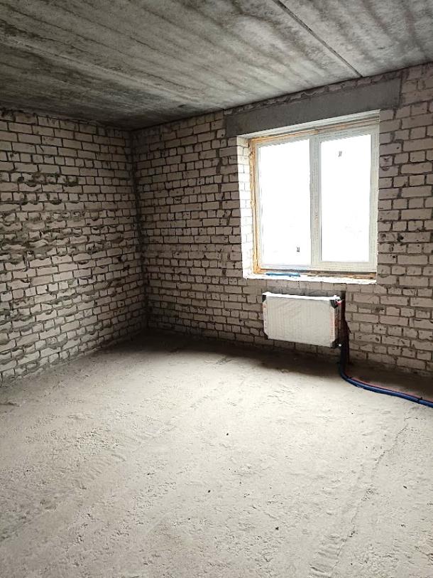 квартира, 2-кімн., Харьков, Защитников Украины метро, Франковская